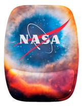 Mouse Pad Ergonomico Nasa Céu Agencia Espacial Mouse Pad Ergonomico Nasa Céu Agencia Espacial