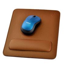 Mouse Pad Ergonômico - Office Designer Od 739