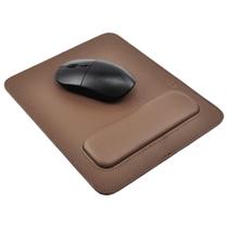 Mouse Pad Ergonômico - Office Designer Od 739