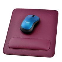 Mouse Pad Ergonômico - Office Designer Od 739