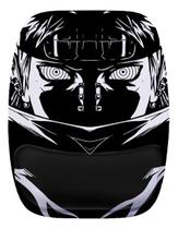 Mouse Pad Ergonomico Pain Poderoso An Naruto