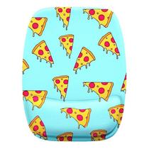 Mouse Pad Ergonomico Pedaço De Pizza Wallpaper Mouse Pad Ergonomico Pedaço De Pizza Wallpaper
