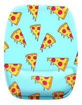 Mouse Pad Ergonomico Pedaço De Pizza Wallpaper Mouse Pad Ergonomico Pedaço De Pizza Wallpaper