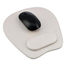 Mouse Pad Ergonômico Prada - Office Designer Odp 637