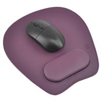 Mouse Pad Ergonômico Prada - Office Designer Odp 637
