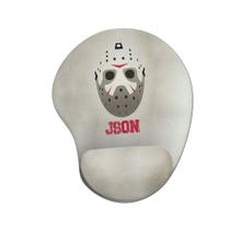 Mouse pad Ergonômico Programador Json Mouse pad Ergonômico Programador Json