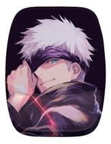 Mouse Pad Ergonomico Satoru Gojo Anime A Mouse Pad Ergonomico Satoru Gojo Anime A