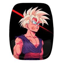 Mouse Pad Ergonomico Son Gohan Super Mouse Pad Ergonomico Son Gohan Super