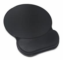 Mouse pad Ergonômico Sustentável