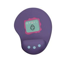 Mouse pad Ergonômico Tamagotchi Mouse pad Ergonômico Tamagotchi