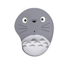 Mouse pad Ergonômico Totoro - Starnerd