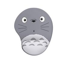 Mouse pad Ergonômico Totoro Mouse pad Ergonômico Totoro