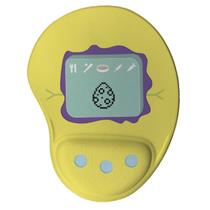 Mouse pad Ergonômico Virtual Pet Presente Criativo Geek