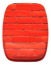 Mouse Pad Ergonomico Wallpaper Parede Marrom Mouse Pad Ergonomico Wallpaper Parede Marrom