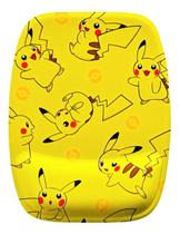 Mouse Pad Ergonomico Wallpaper Pikachu Varios