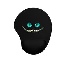 Mouse pad Ergonômico Wand Gato Mouse pad Ergonômico Wand Gato