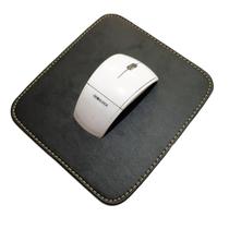 Mouse Pad Escritorio Apoio Pad Mouse Sintetico Diversas Cores
