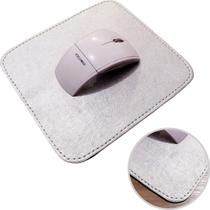 Mouse Pad Escritorio Gamer Apoio Pad Mouse Sintetico Diversas Cores Mouse Pad Escritorio Gamer Apoio Pad Mouse Sintetico Diversas Cores