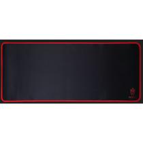 MOUSE PAD EVOLUT GAMER EG-402 BK SPEED FPS 700 x 300 x 2 mm