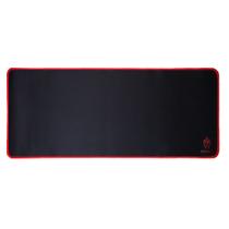 Mouse pad evolut gamer eg402bk speed fps 700x300x2mm