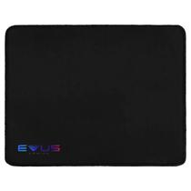Mouse PAD EVUS MP-290B Obscure Speed