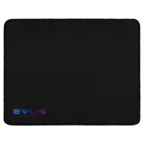 Mouse PAD EVUS MP-290B Obscure Speed Mouse PAD EVUS MP-290B Obscure Speed
