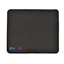 Mouse Pad Evus MP-290B Obscure Speed