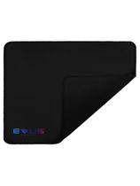 Mouse Pad Evus Mp-290B Obscure Speed