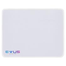 Mouse pad evus mp-290w pure speed Mouse pad evus mp-290w pure speed