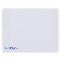Mouse Pad Evus Mp-290w Pure Speed Mouse Pad Evus Mp-290w Pure Speed