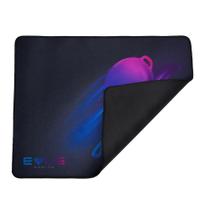 Mouse Pad Evus Mp-500b Pan Mouse Pad Evus Mp-500b Pan