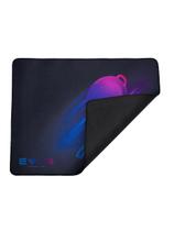Mouse Pad Evus Mp-500B Pan