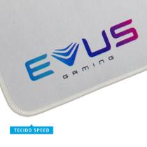 Mouse Pad Evus Mp-500w Free Fall Mouse Pad Evus Mp-500w Free Fall