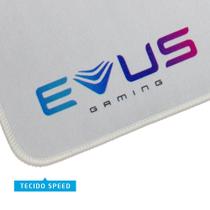 Mouse Pad Evus Mp-500W Free Fall Mouse Pad Evus Mp-500W Free Fall