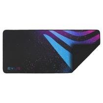 Mouse Pad Evus Mp-900B Experience Speed Mouse Pad Evus Mp-900B Experience Speed