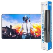 Mouse Pad EXb Mouse Pad EXb
