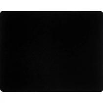 MOUSE PAD EXBOM ANTIDERRAPANTE SLIM EMBORRACHADO 22x18cm