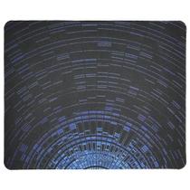MOUSE PAD EXBOM ANTIDERRAPANTE SLIM EMBORRACHADO 22x18cm MOUSE PAD EXBOM ANTIDERRAPANTE SLIM EMBORRACHADO 22x18cm