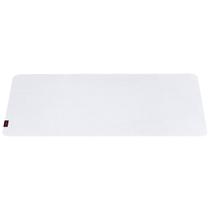 Mouse PAD Exclusive Branco 800X400 - PMPEXW Mouse PAD Exclusive Branco 800X400 - PMPEXW
