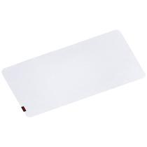 Mouse PAD Exclusive Branco 800X400 - PMPEXW Mouse PAD Exclusive Branco 800X400 - PMPEXW