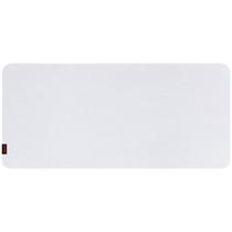 Mouse Pad Exclusive Branco 800X400 - Pmpexw