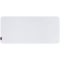 Mouse pad exclusive branco 800x400 - pmpexw Mouse pad exclusive branco 800x400 - pmpexw