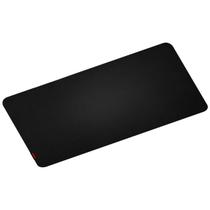 Mouse PAD Exclusive Preto 800X400 - PMPEX Mouse PAD Exclusive Preto 800X400 - PMPEX