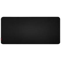 Mouse Pad Exclusive Preto 800x400 - Pmpex Mouse Pad Exclusive Preto 800x400 - Pmpex