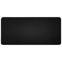 Mouse pad exclusive preto 800x400 - pmpex - Pcyes