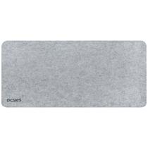 Mouse Pad Exclusive Pro Gray 900x420mm - Pmpexppg