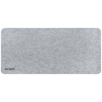 Mouse pad exclusive pro gray 900x420mm - pmpexppg