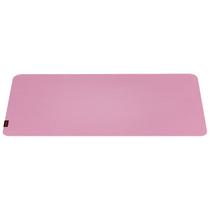 Mouse PAD Exclusive Rosa 800X400 - PMPEXP Mouse PAD Exclusive Rosa 800X400 - PMPEXP