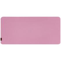 Mouse pad exclusive rosa 800x400 - pmpexp Mouse pad exclusive rosa 800x400 - pmpexp