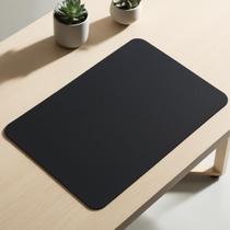 Mouse Pad Extra Grande 90x40 Antiderrapante Para Jogos Trabalho E Escritório Envio Rápido Mouse Pad Extra Grande 90x40 Antiderrapante Para Jogos Trabalho E Escritório Envio Rápido